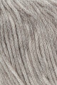 LANGYARNS  Nomad ** NEU Winter 2025/26
