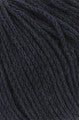 LANGYARNS  Nomad ** NEU Winter 2025/26