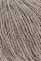 LANGYARNS  Nomad ** NEU Winter 2025/26