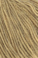 LANGYARNS  Nomad ** NEU Winter 2025/26