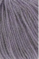 LANGYARNS  Nomad ** NEU Winter 2025/26