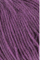 LANGYARNS  Nomad ** NEU Winter 2025/26