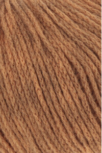 LANGYARNS  Nomad ** NEU Winter 2025/26