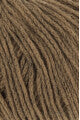 LANGYARNS  Nomad ** NEU Winter 2025/26