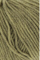 LANGYARNS  Nomad ** NEU Winter 2025/26