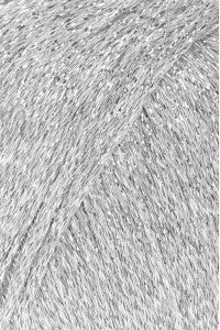 LANGYARNS  Lamé SOFT  NEU Winter 2025/26