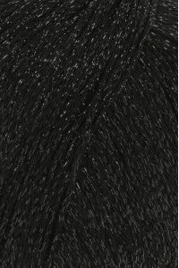 LANGYARNS  Lamé SOFT  NEU Winter 2025/26