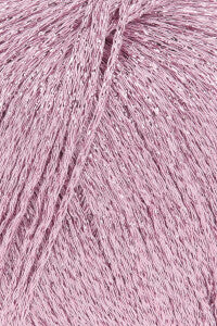 LANGYARNS  Lamé SOFT  NEU Winter 2025/26