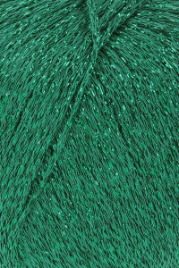 LANGYARNS  Lamé SOFT  NEU Winter 2025/26