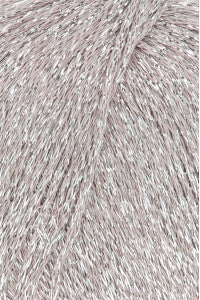 LANGYARNS  Lamé SOFT  NEU Winter 2025/26
