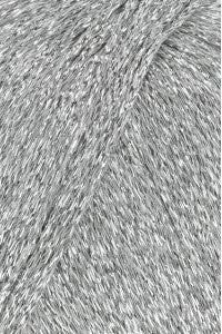 LANGYARNS  Lamé SOFT  NEU Winter 2025/26
