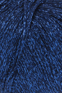 LANGYARNS  Lamé SOFT  NEU Winter 2025/26