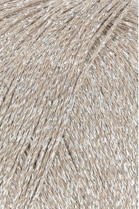 LANGYARNS  Lamé SOFT  NEU Winter 2025/26