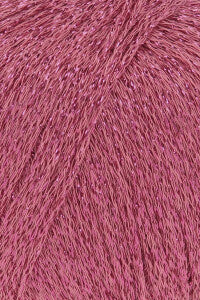 LANGYARNS  Lamé SOFT  NEU Winter 2025/26
