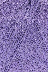 LANGYARNS  Lamé SOFT  NEU Winter 2025/26