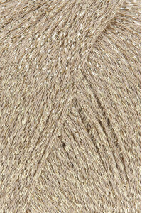 LANGYARNS  Lamé SOFT  NEU Winter 2025/26