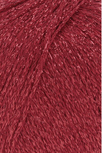 LANGYARNS  Lamé SOFT  NEU Winter 2025/26