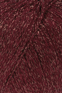 LANGYARNS  Lamé SOFT  NEU Winter 2025/26