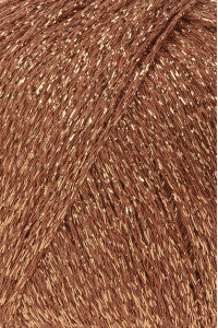 LANGYARNS  Lamé SOFT  NEU Winter 2025/26