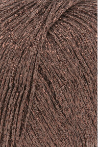 LANGYARNS  Lamé SOFT  NEU Winter 2025/26