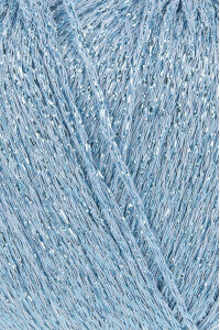 LANGYARNS  Lamé SOFT  NEU Winter 2025/26