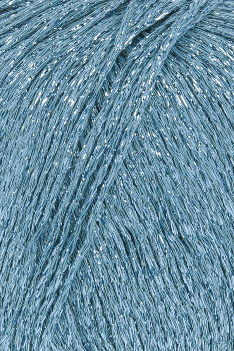 LANGYARNS  Lamé SOFT  NEU Winter 2025/26