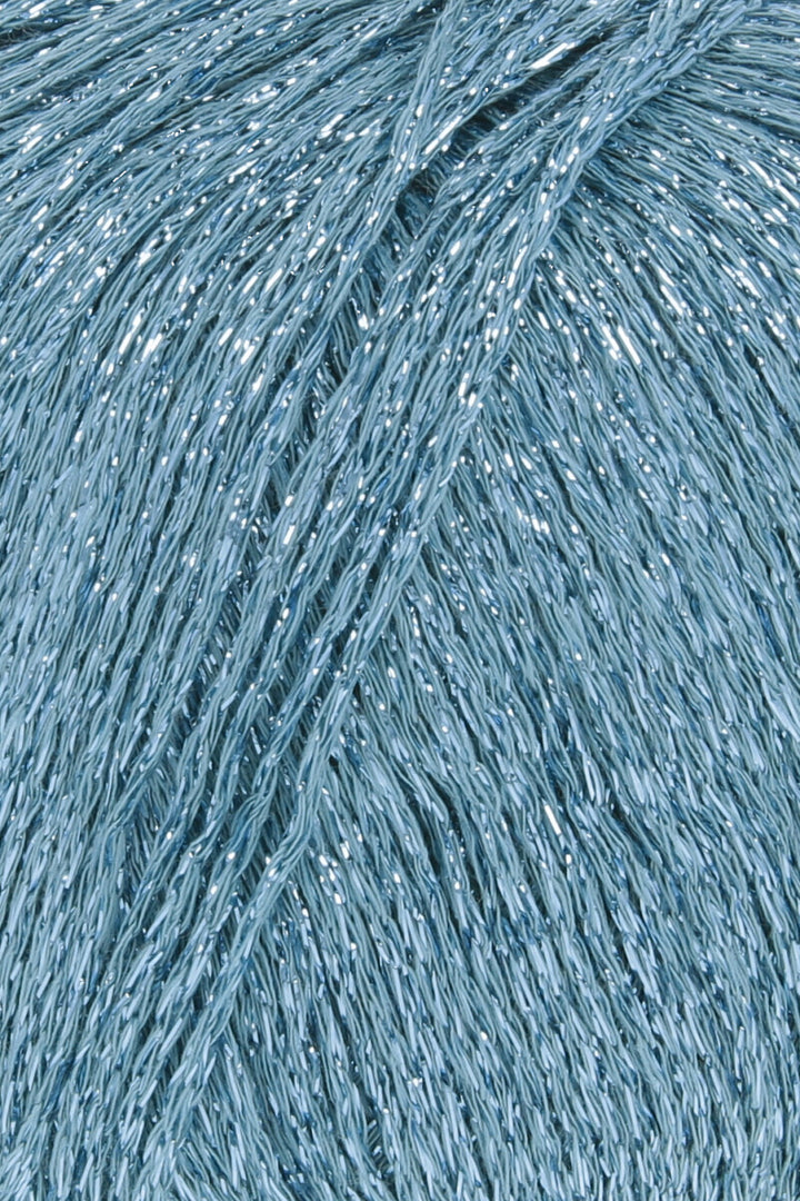 LANGYARNS  Lamé SOFT  NEU Winter 2025/26