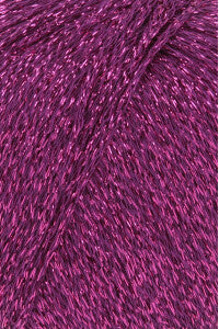 LANGYARNS  Lamé SOFT  NEU Winter 2025/26