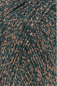 LANGYARNS  Lamé SOFT  NEU Winter 2025/26