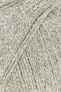 LANGYARNS  Lamé SOFT  NEU Winter 2025/26