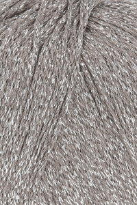 LANGYARNS  Lamé SOFT  NEU Winter 2025/26