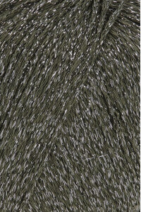 LANGYARNS  Lamé SOFT  NEU Winter 2025/26