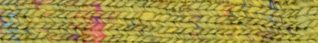 NORO Kompeito 150g/450m NEU Sommer 2025