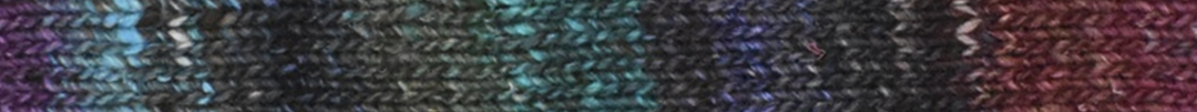 NORO Tasogare 150g/375m NEU Winter 2025/26