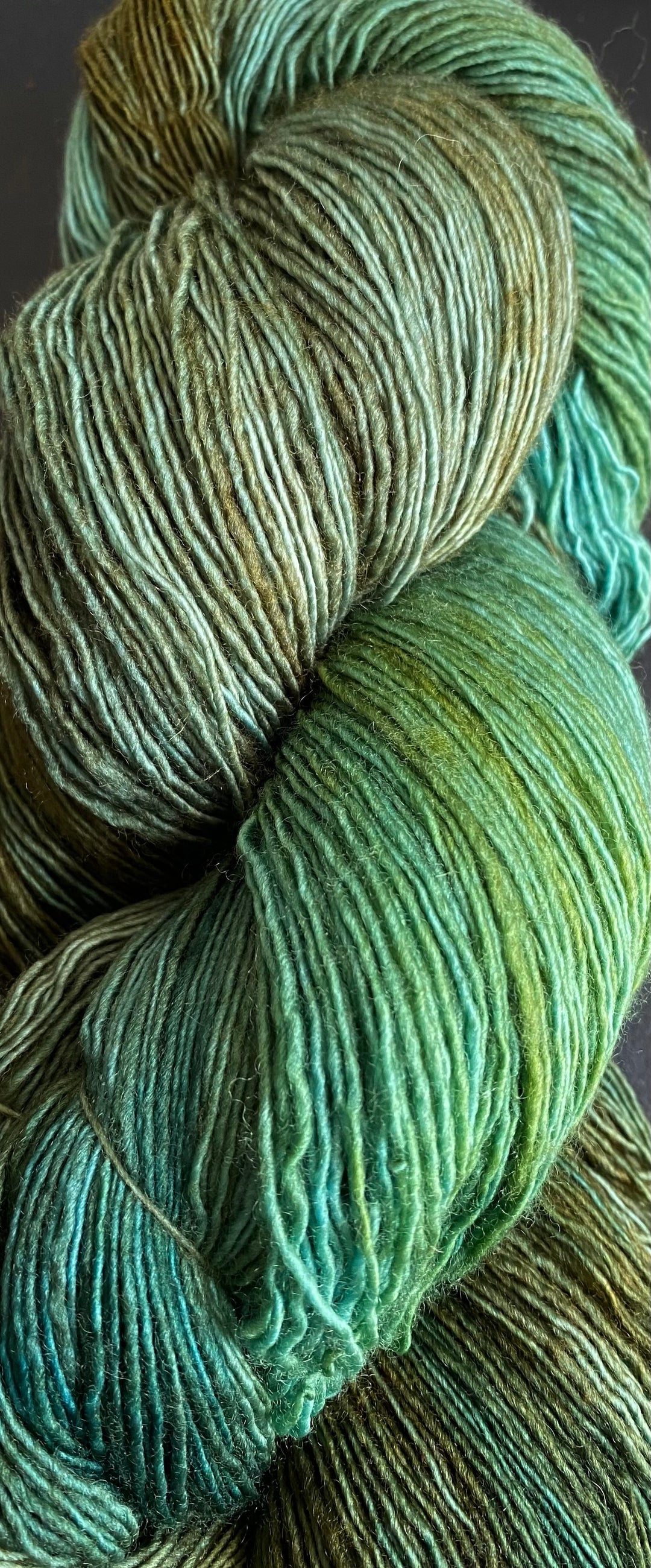 Manos del Uruguay MARINA 800m/100g
