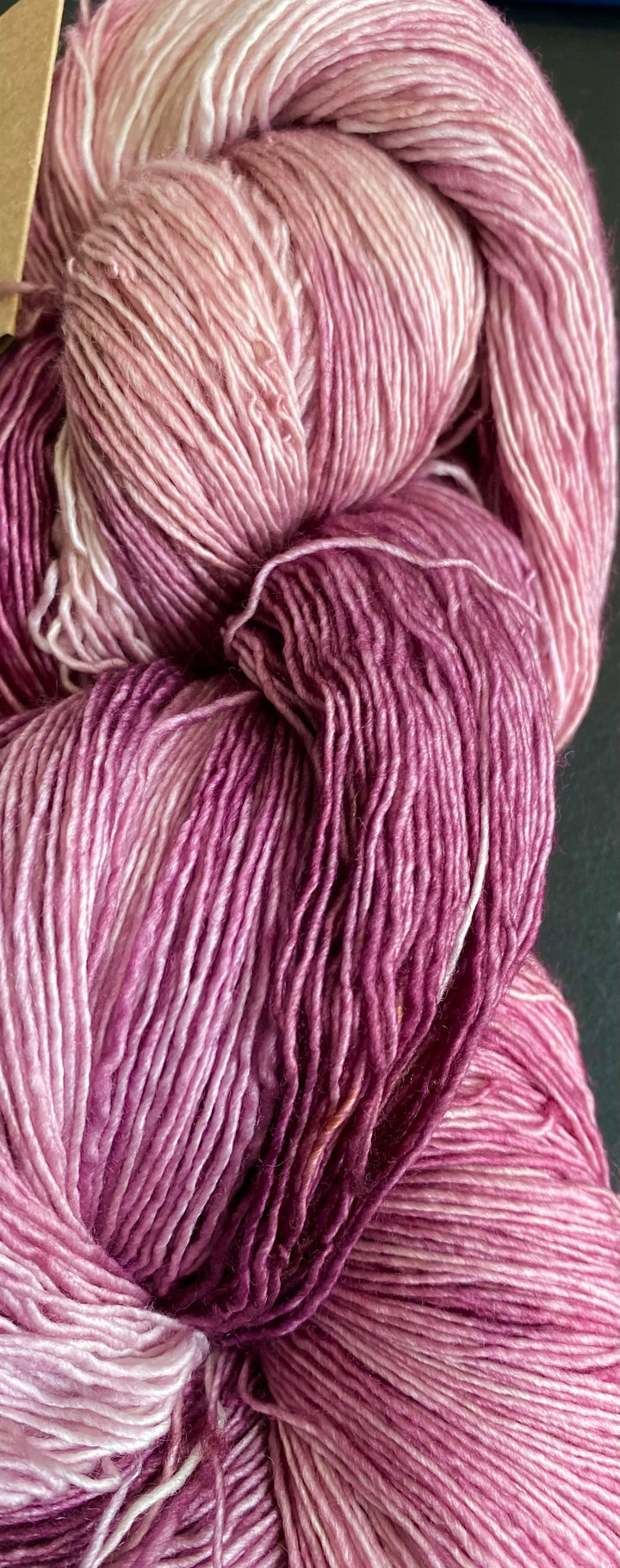 Manos del Uruguay MARINA 800m/100g