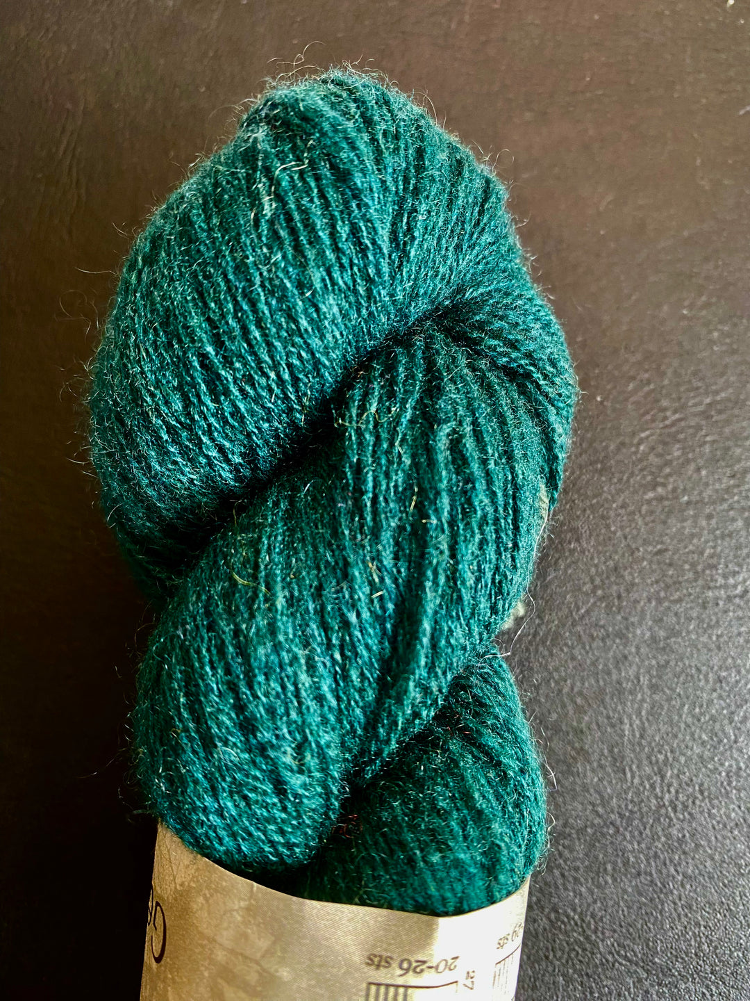 GEPARD Cashmere Lace 25g/350m in 31 Farben * SALE * 20% ****