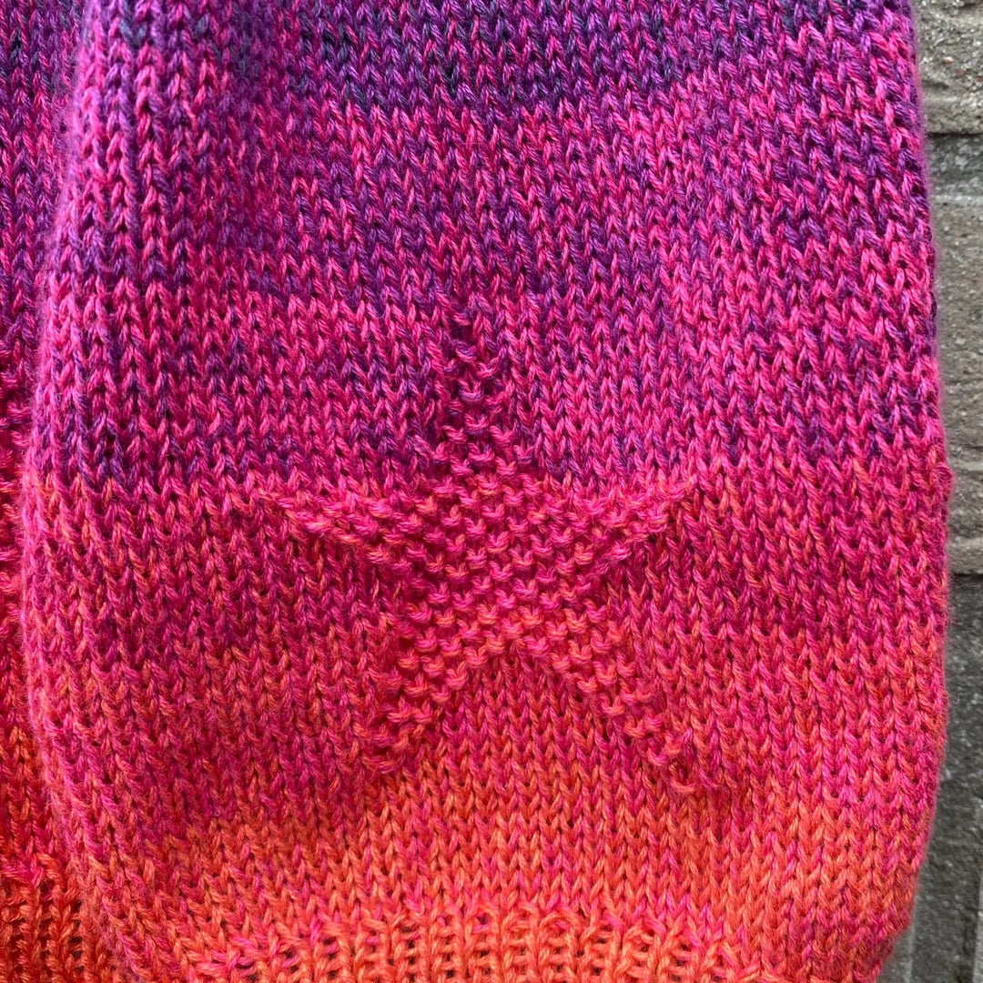 GEISTESBLITZ Unikat Classic&PREMIUM Bobbel - 100Farbspiele