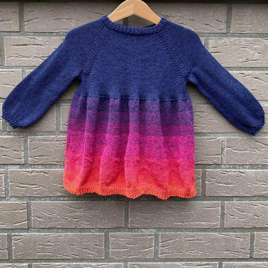 GEISTESBLITZ Unikat Classic&PREMIUM Bobbel - 100Farbspiele