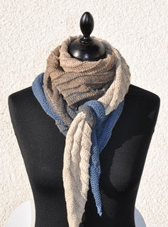 NACHTWÄCHTER UNIKAT Classic&PREMIUM Bobbel - 100Farbspiele