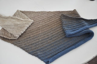 NACHTWÄCHTER UNIKAT Classic&PREMIUM Bobbel - 100Farbspiele