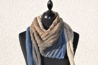 NACHTWÄCHTER UNIKAT Classic&PREMIUM Bobbel - 100Farbspiele