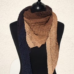 NACHTCAFÉ Unikat Classic&PREMIUM Bobbel - 100Farbspiele