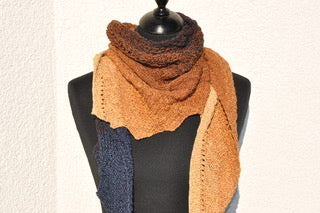 NACHTCAFÉ Unikat Classic&PREMIUM Bobbel - 100Farbspiele