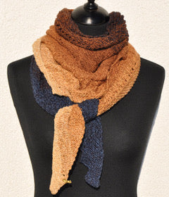 NACHTCAFÉ Unikat Classic&PREMIUM Bobbel - 100Farbspiele