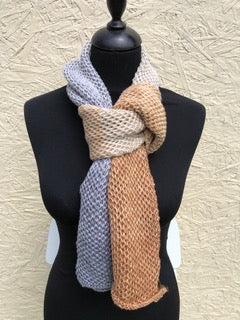 MARMOR Unikat Classic&PREMIUM Bobbel - 100Farbspiele