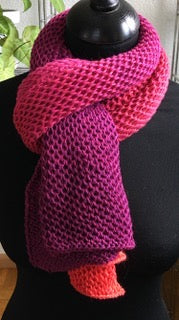 GEISTESBLITZ Unikat Classic&PREMIUM Bobbel - 100Farbspiele