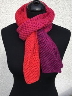 GEISTESBLITZ Unikat Classic&PREMIUM Bobbel - 100Farbspiele