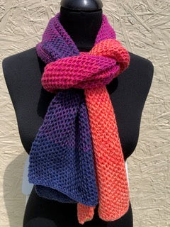 GEISTESBLITZ Unikat Classic&PREMIUM Bobbel - 100Farbspiele