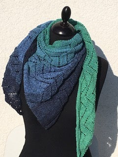 DENIM OZEAN Unikat Classic&PREMIUM Bobbel - 100Farbspiele